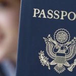 assistenza per passaporto