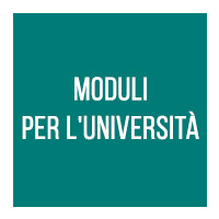 Moduli-per-l'Università